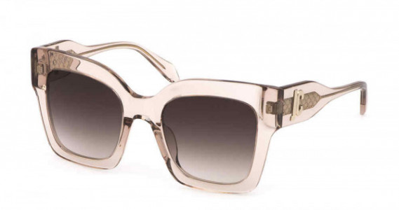 Just Cavalli SJC019V Sunglasses