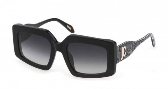 Just Cavalli SJC020 Sunglasses