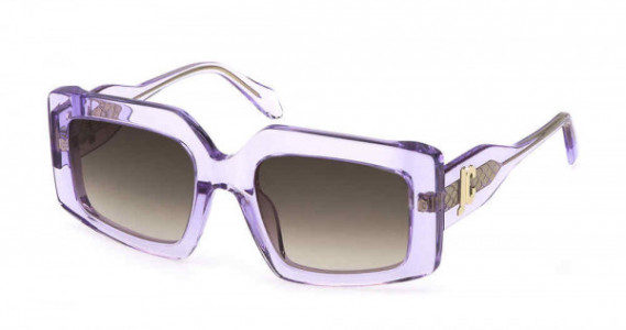 Just Cavalli SJC020V Sunglasses