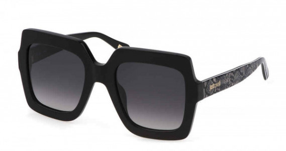 Just Cavalli SJC023 Sunglasses