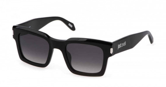 Just Cavalli SJC026 Sunglasses