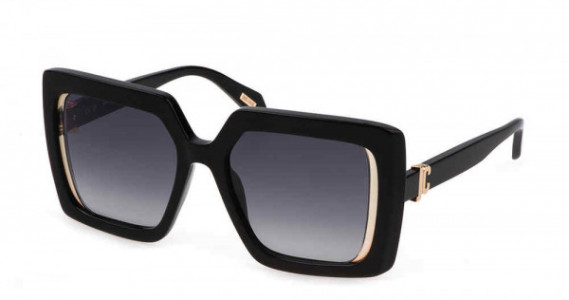 Just Cavalli SJC027 Sunglasses