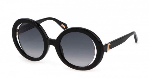 Just Cavalli SJC028 Sunglasses