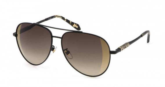 Just Cavalli SJC029 Sunglasses