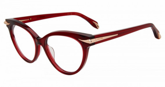 Roberto Cavalli VRC018M Eyeglasses