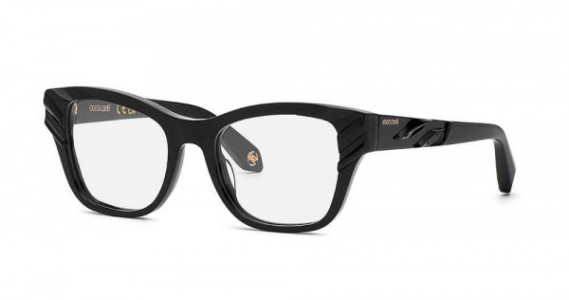 Roberto Cavalli VRC025V Eyeglasses