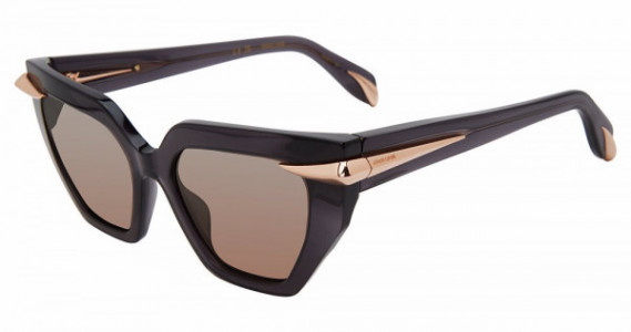 Roberto Cavalli SRC001M Sunglasses