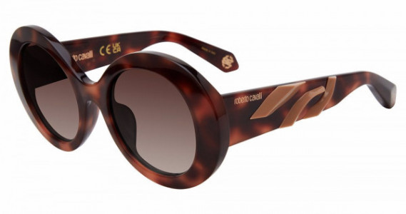 Roberto Cavalli SRC010M Sunglasses