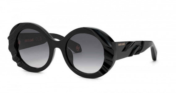Roberto Cavalli SRC010V Sunglasses
