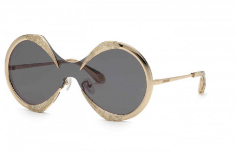 Roberto Cavalli SRC011S Sunglasses