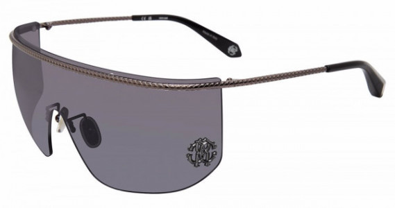Roberto Cavalli SRC012M Sunglasses