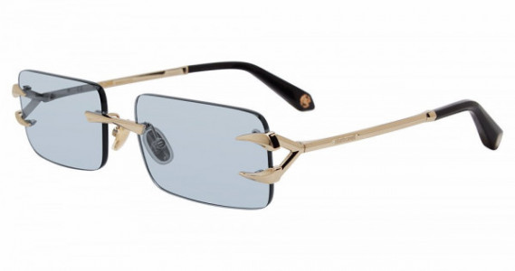 Roberto Cavalli SRC023 Sunglasses