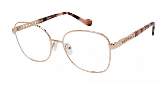 Jessica Simpson JO1213 Eyeglasses