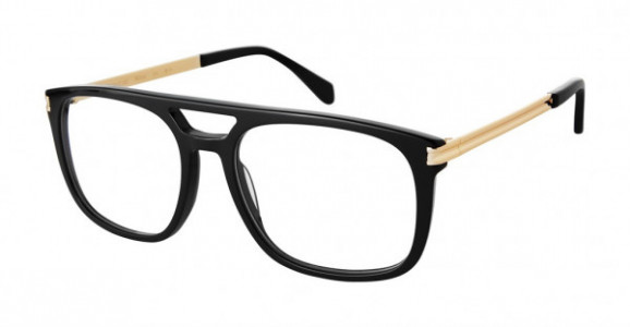 Rocawear RO520 Eyeglasses