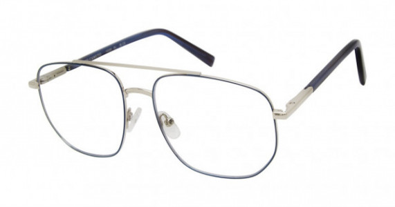 Vince Camuto VG293 Eyeglasses
