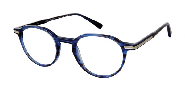 Vince Camuto VG311 Eyeglasses