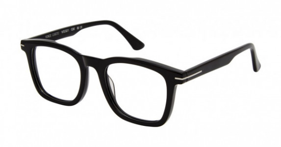 Vince Camuto VG321 Eyeglasses