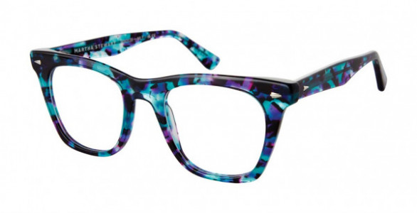 Martha Stewart MSO135 Eyeglasses