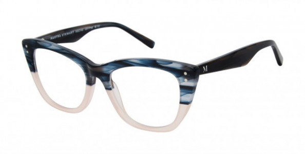 Martha Stewart MSO140 Eyeglasses