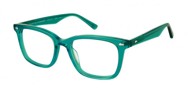 Martha Stewart MSO141 Eyeglasses