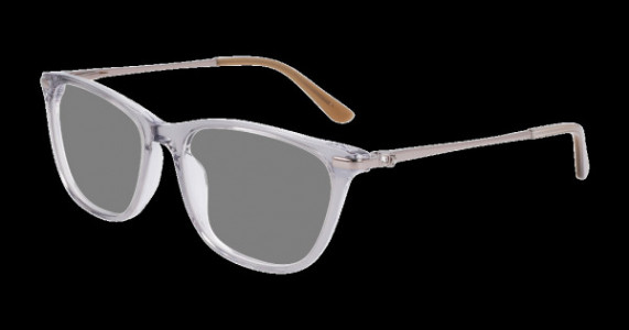 Genesis G5065 Eyeglasses
