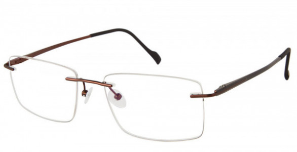 Stepper STE 86969 SI Eyeglasses