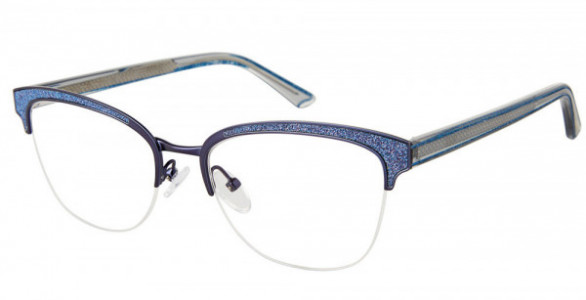 Kay Unger NY K264 Eyeglasses