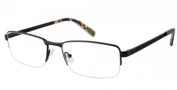 Realtree Eyewear R747 Eyeglasses