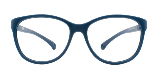Gizmo GZ 1014 Eyeglasses