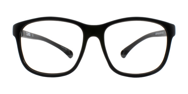 Gizmo GZ 1016 Eyeglasses