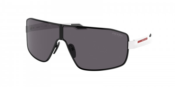 Prada Linea Rossa PS 54YS Sunglasses