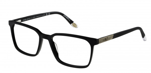 O'Neill ONB-4010-T Eyeglasses