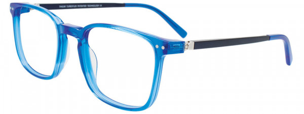 Takumi TK1266 Eyeglasses