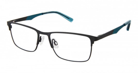SuperFlex SFK-281 Eyeglasses