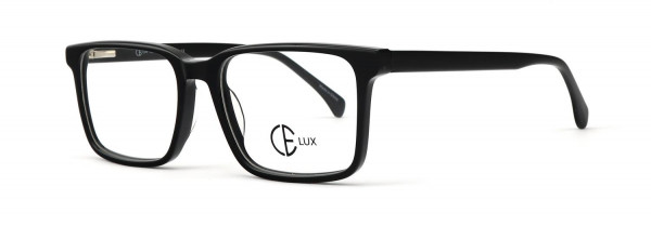 CIE CIELX236 Eyeglasses