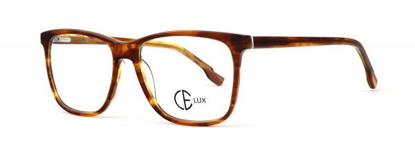 CIE CIELX234 Eyeglasses, BLONDE (3)