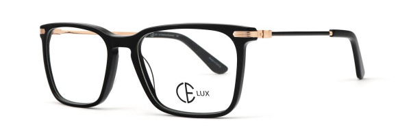 CIE CIELX233 Eyeglasses