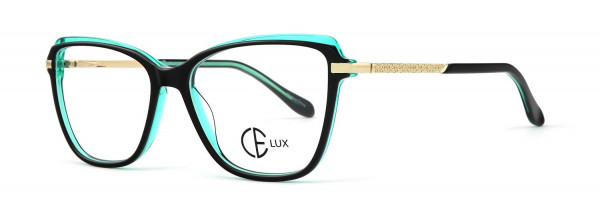 CIE CIELX231 Eyeglasses
