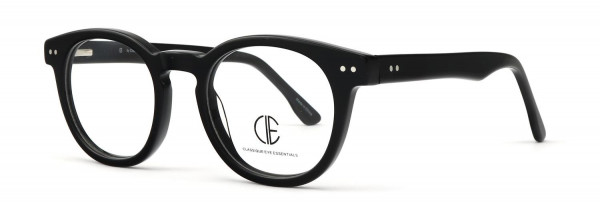 CIE CIE191 Eyeglasses