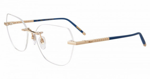 Chopard VCHG26M Eyeglasses