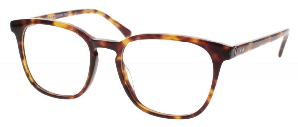 ClearVision SETON PARK Eyeglasses, Tortoise