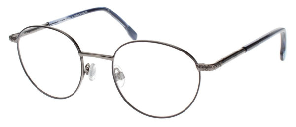 IZOD 2110 Eyeglasses