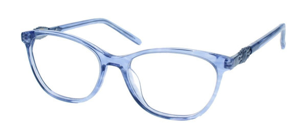 Jessica McClintock JMC 4344 Eyeglasses