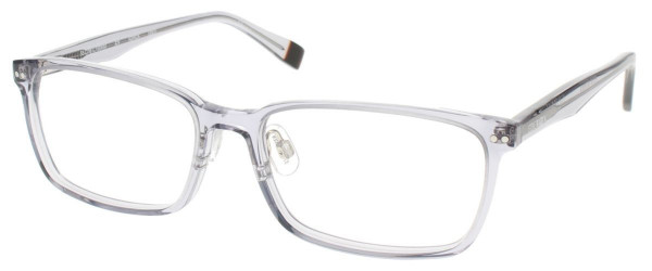 Steve Madden ADRICK Eyeglasses, Grey