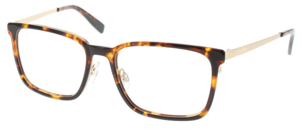 Steve Madden DEBONAIR Eyeglasses, Tortoise