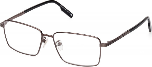 Ermenegildo Zegna EZ5258-H Eyeglasses