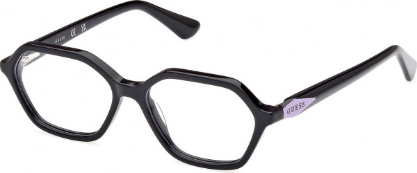 Guess GU9234 Eyeglasses, 001