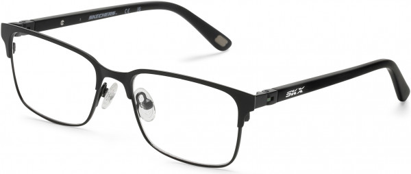 Skechers SE1203 Eyeglasses