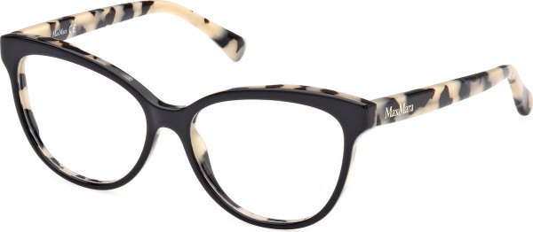 Max Mara MM5093 Eyeglasses