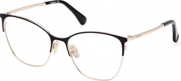 Max Mara MM5104 Eyeglasses, 005